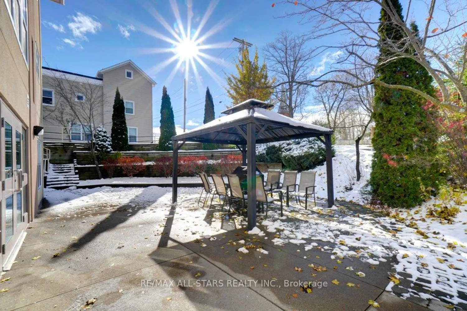 Additional image 18 of 8 Huron Street 303