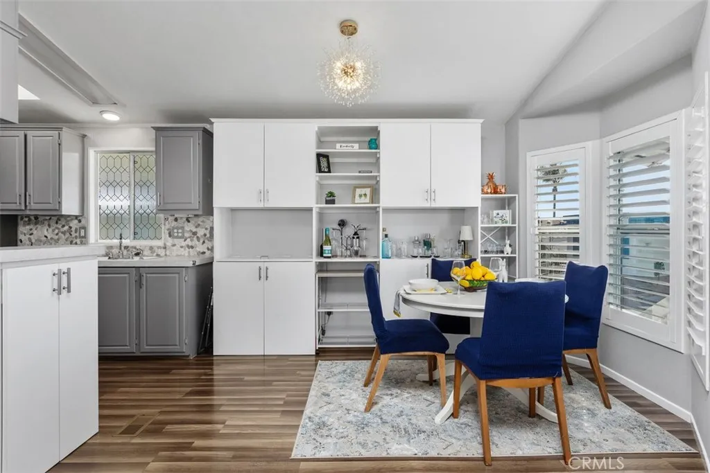 Additional image 42 of 245 W Bobier Drive Unit 33, Vista, CA 92083