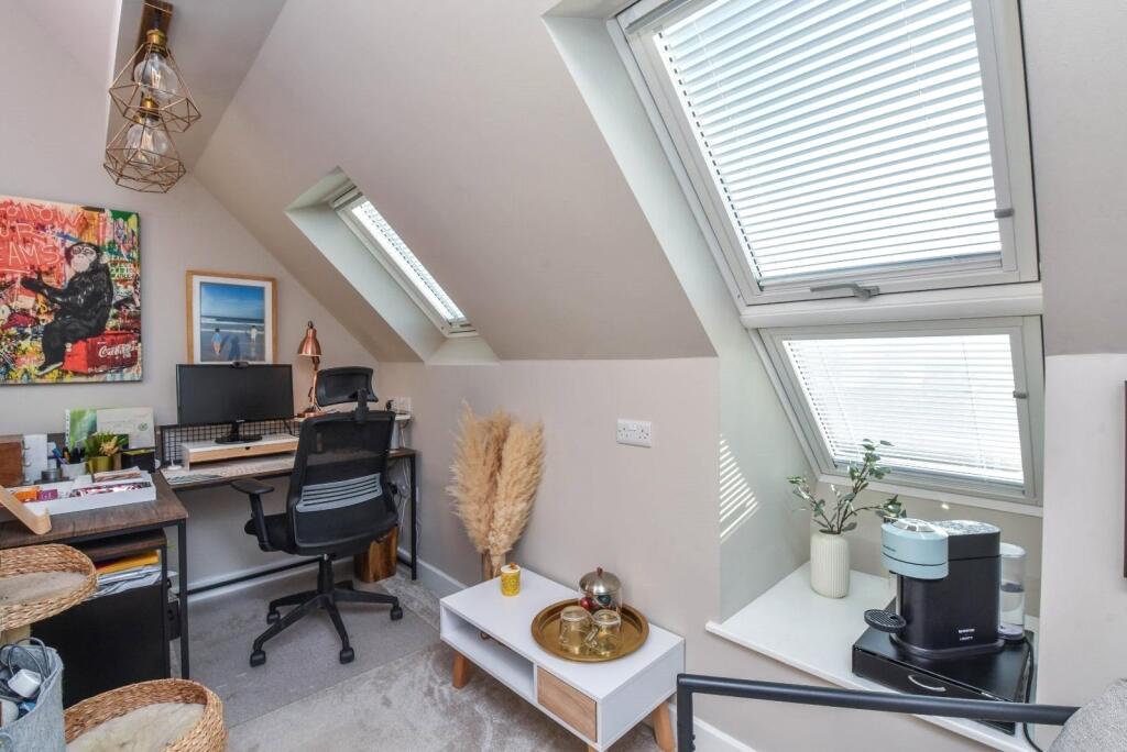 Additional image 23 of The Mead, Coxley, Wells, Somerset, BA5