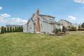 Additional image 43 of 449 S 1st St, Lindenhurst, NY, 11757