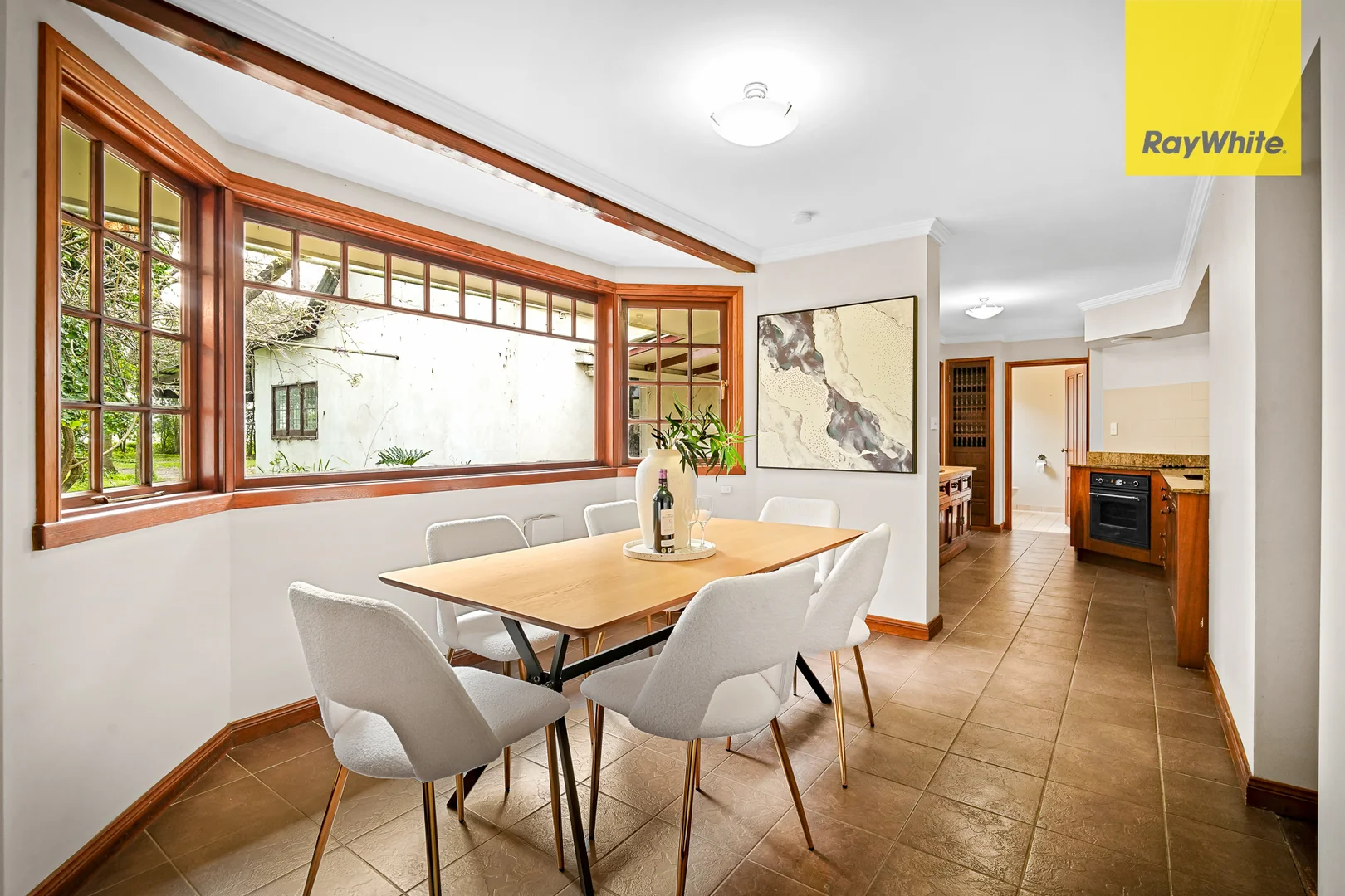 Additional image 5 of 211 and 211A Hawkesbury Valley Way, Clarendon NSW 2756