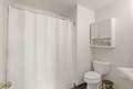 Additional image 9 of 300 Commercial St Apt 507, Boston, MA, 02109