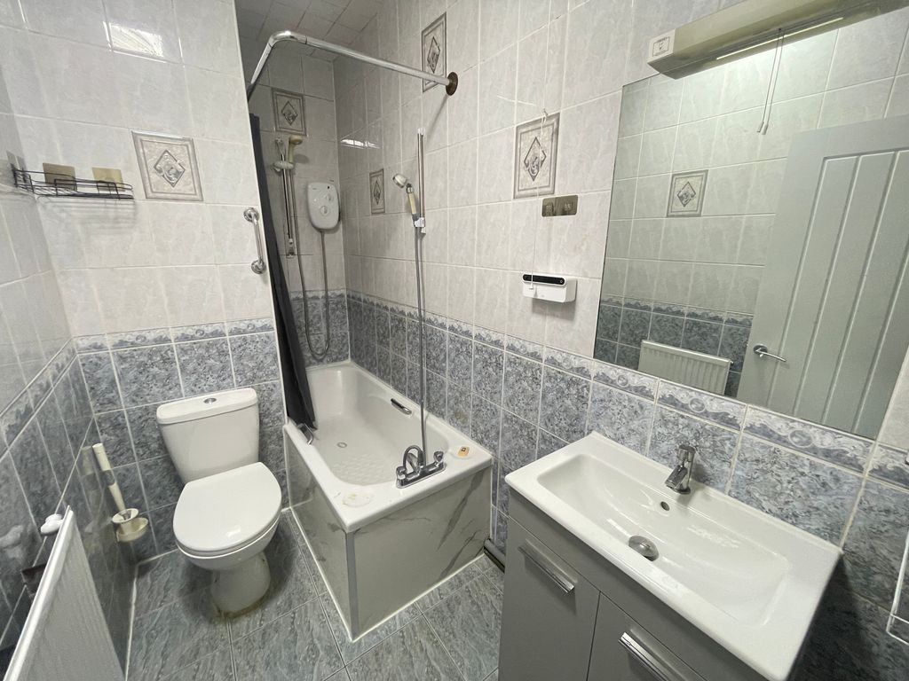 Additional image 14 of 3 bed terraced house to rentNoel Street, Leicester LE3