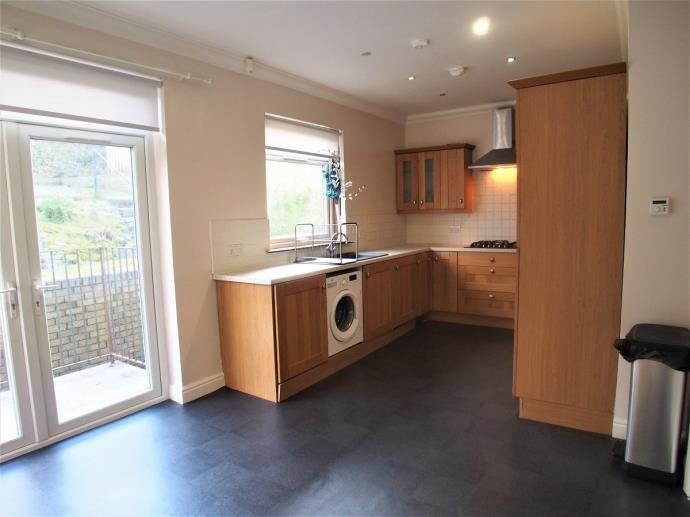 Additional image 3 of 4 bed detached house to rentGilmourton Crescent, Newton Mearns, Glasgow G77