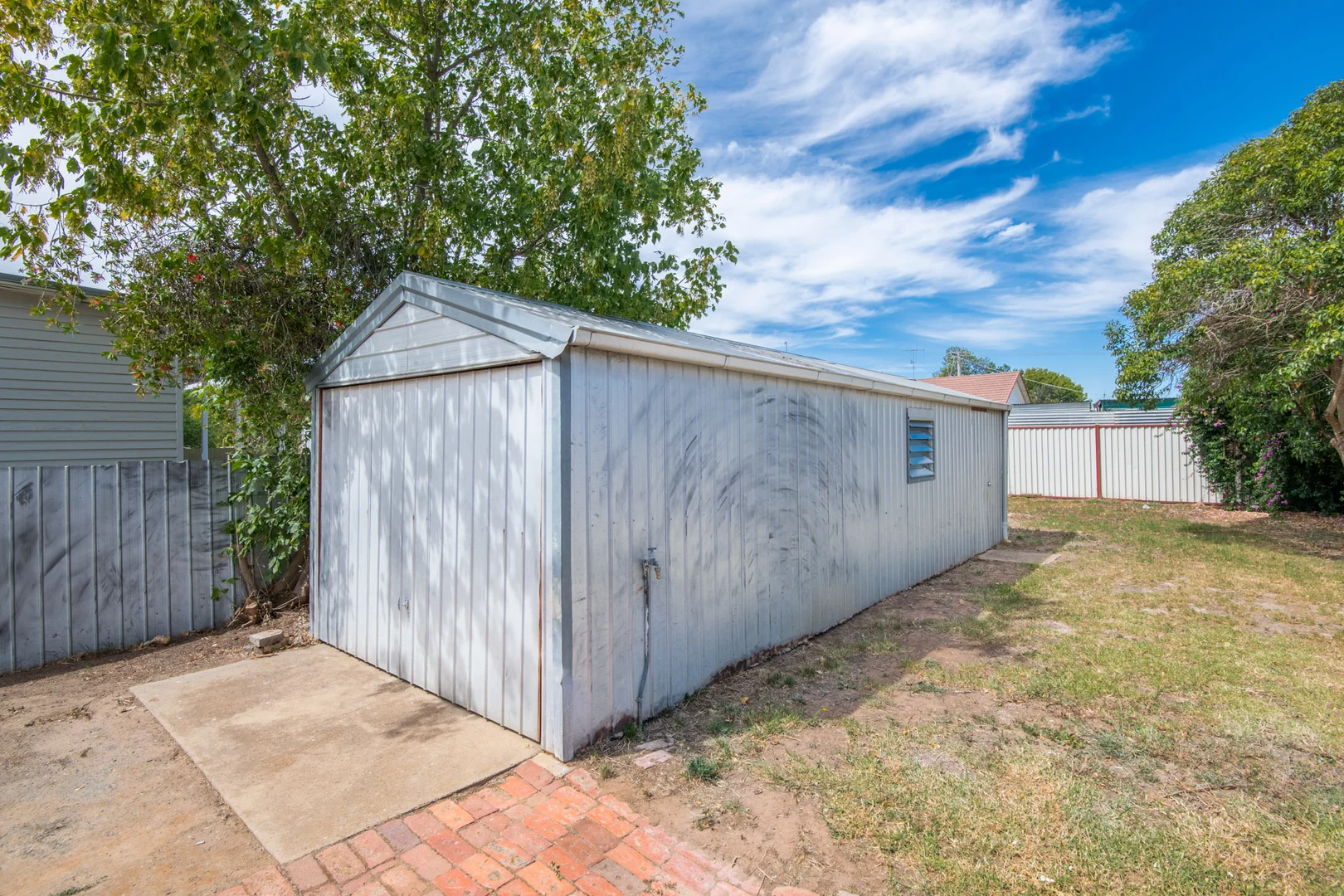 Additional image 13 of 36 BALACLAVA ROAD, Shepparton VIC 3630