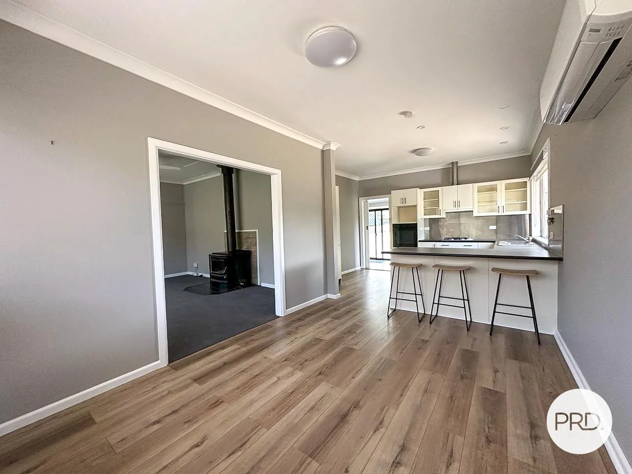 Additional image 4 of 41 William Street, Tumbarumba NSW 2653