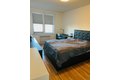 Additional image 13 of 110-20 71st Ave Unit 416, Forest Hills, NY, 11375