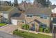 Additional image 24 of Boston Spa, Westwood Way, LS23