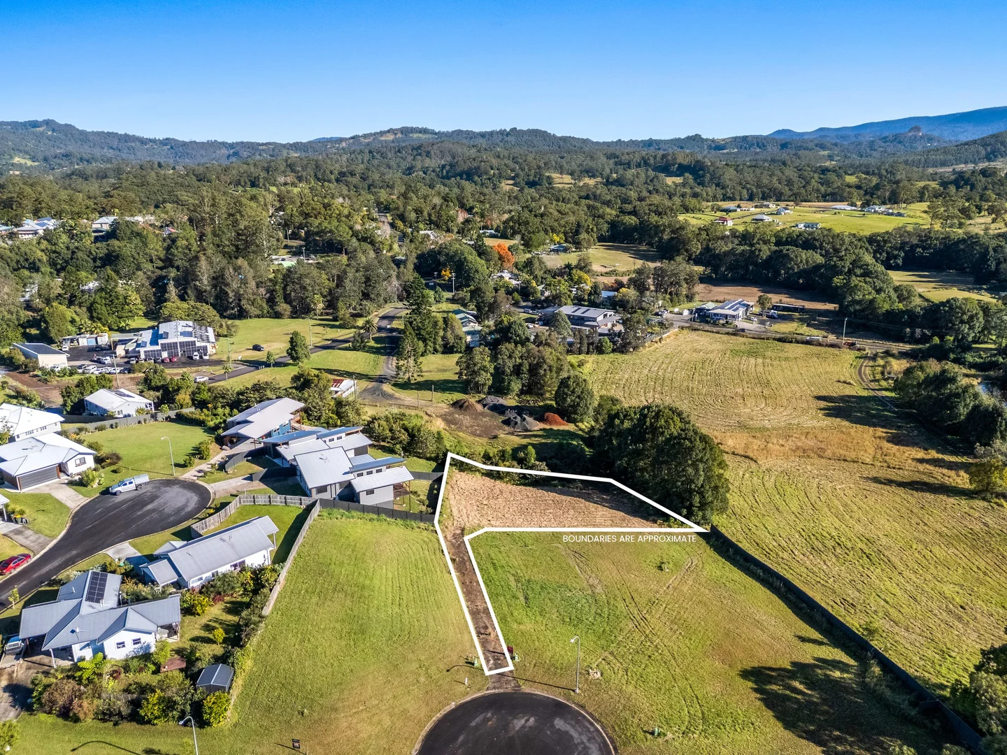 Additional image 3 of 13 Tareeda Way, Nimbin NSW 2480