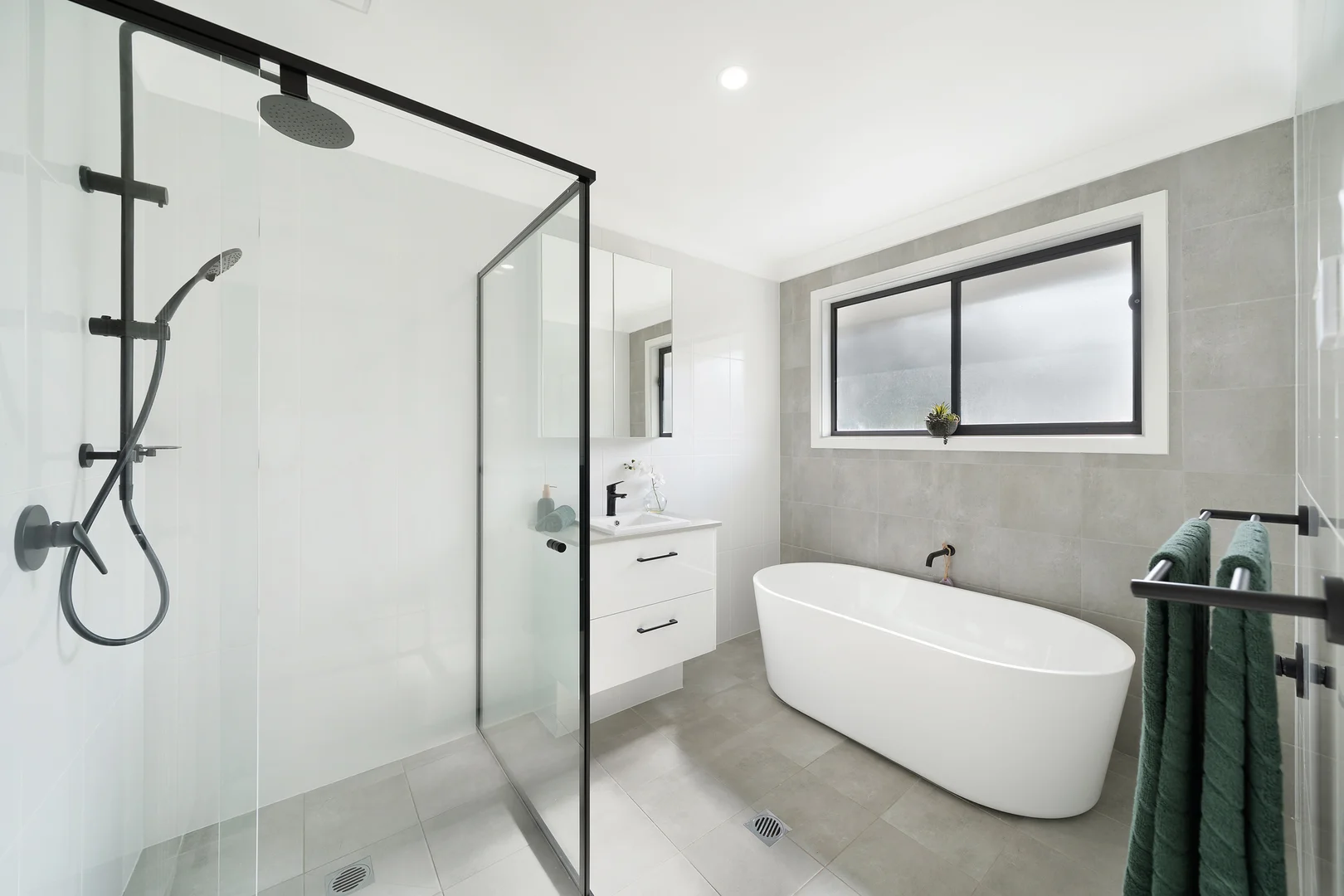 Additional image 10 of 137 Scarborough Way, Dunbogan NSW 2443