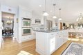 Additional image 8 of 10 Dogwood Ln, West Nyack, NY, 10994