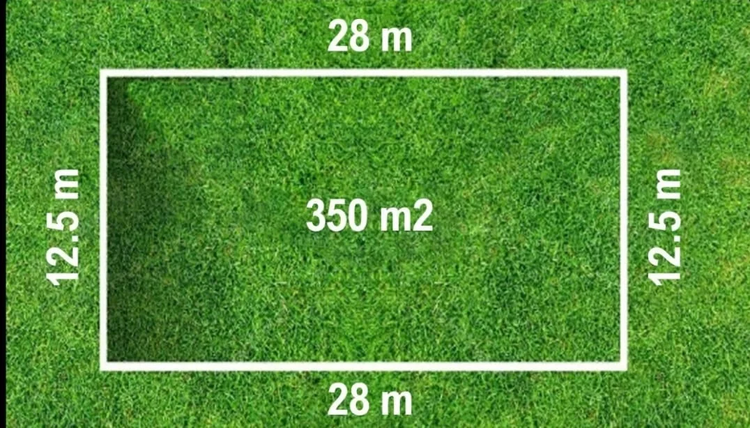 18 OSWALD STREET, Tarneit VIC 3029