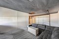 Additional image 23 of 22 Tinder Ln, Lake Grove, NY, 11755