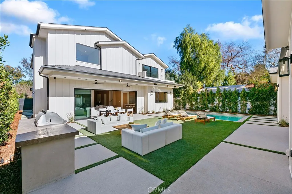 Additional image 72 of 13944 Valleyheart Drive, Sherman Oaks, CA 91423