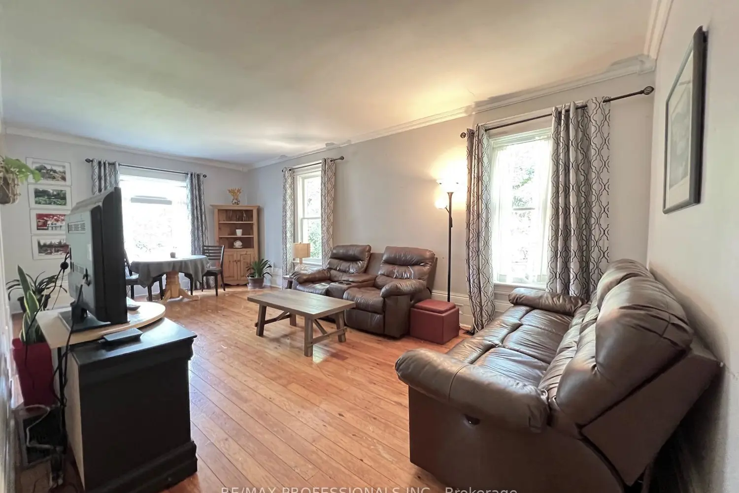 Additional image 6 of 5057 Old Brock Road