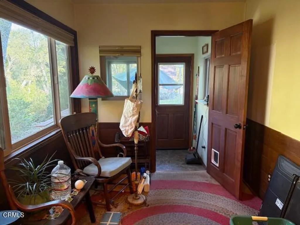 Additional image 11 of 15667 Ojai Road, Santa Paula, CA 93060