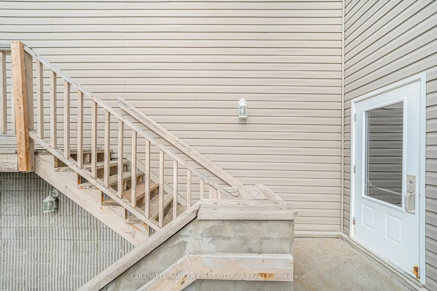 Additional image 5 of 770 St Jean Street 24