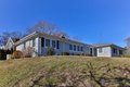 Additional image 4 of 108 Lucerne Ave, Falmouth, MA, 02540