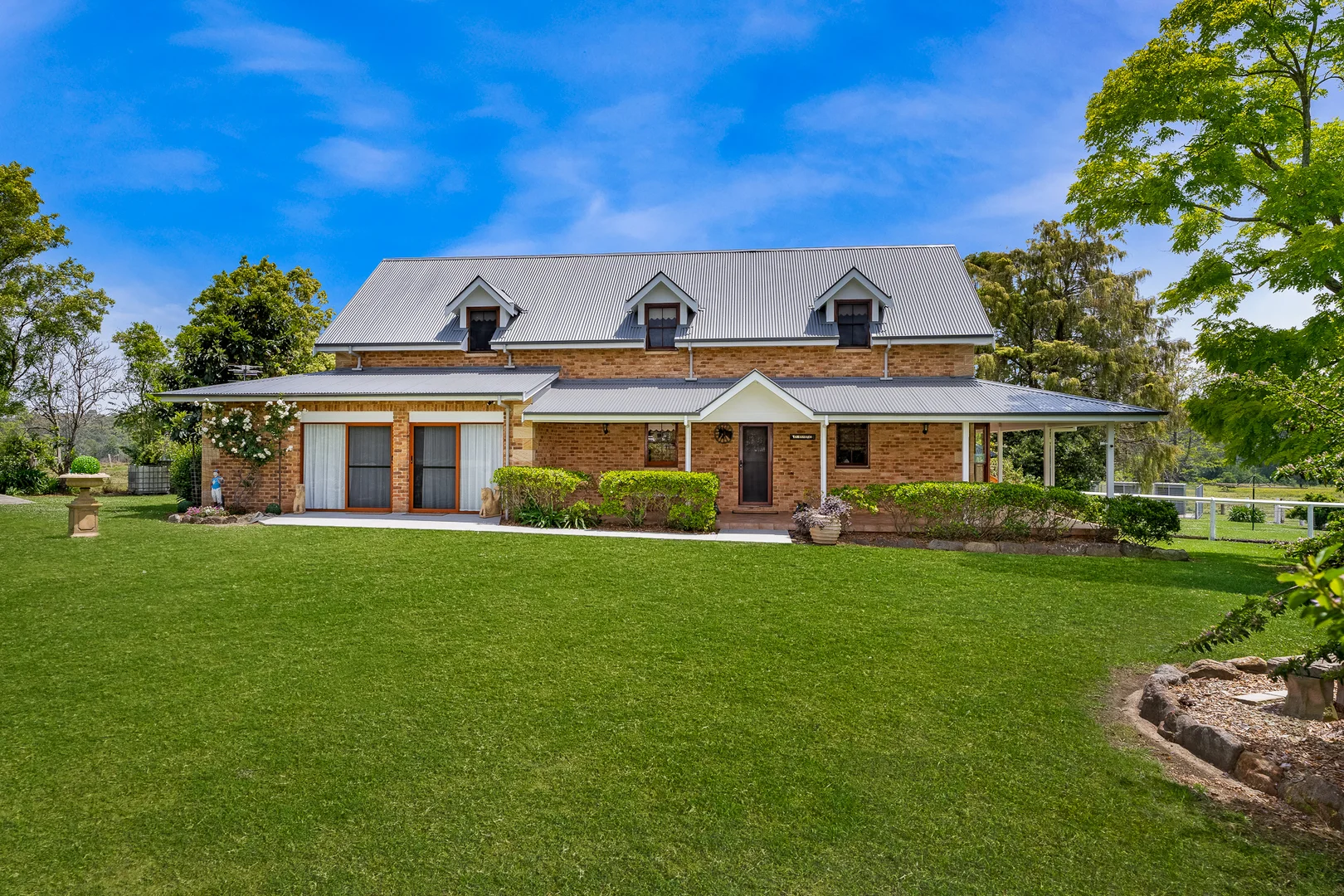 Additional image 14 of 195 Silverdale Road, Orangeville NSW 2570