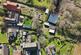 Additional image 22 of Bittering Street, Gressenhall, DEREHAM