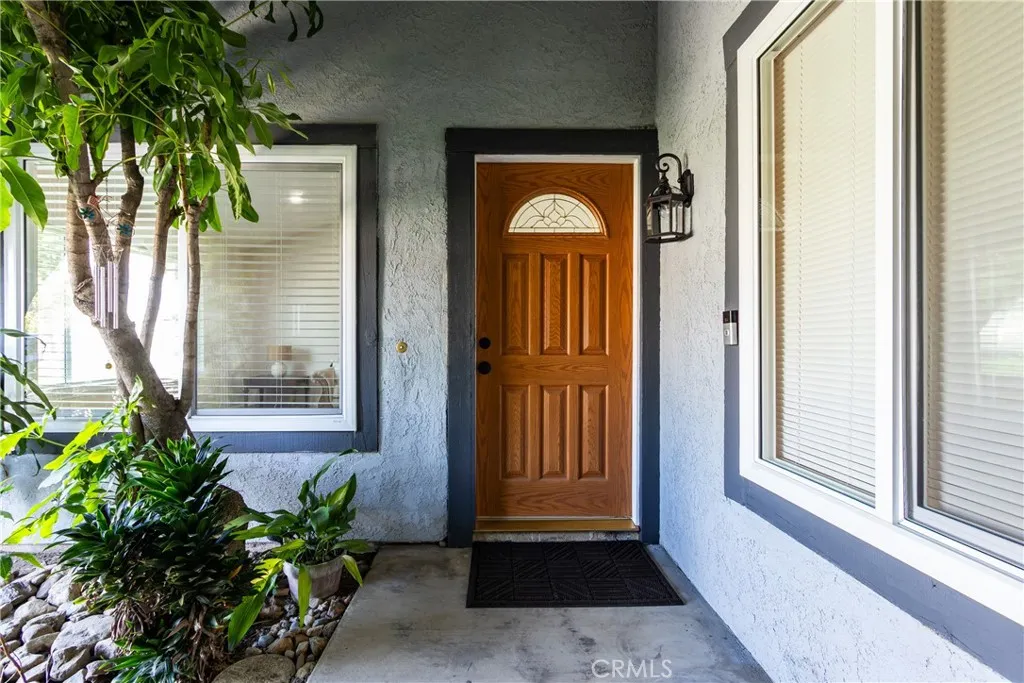Additional image 55 of 6275 Sapphire Street, Rancho Cucamonga, CA 91701