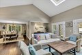 Additional image 6 of 97 Walton Heath Way, Mashpee, MA, 02649