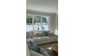 Additional image 23 of 130 Syosset Woodbury Rd, Syosset, NY, 11791