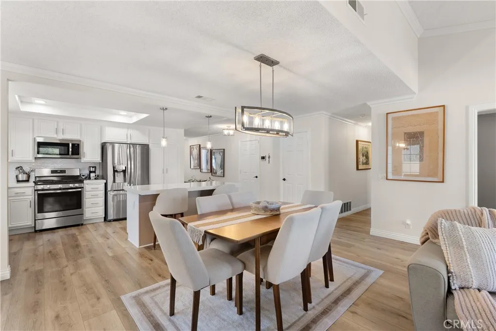 Additional image 40 of 28415 Alava, Mission Viejo, CA 92692