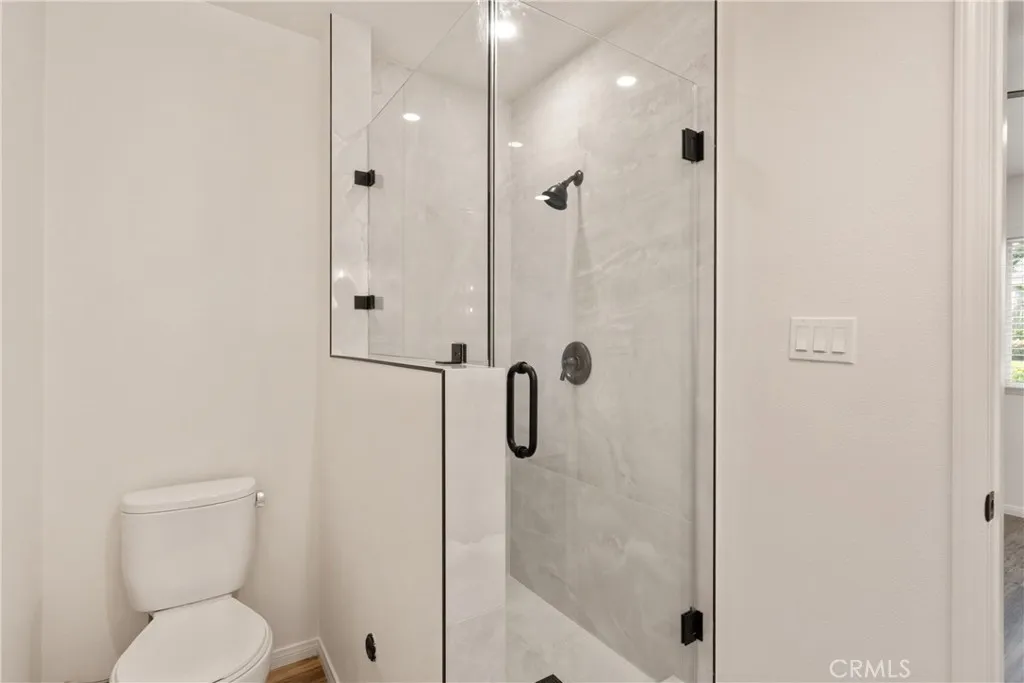 Additional image 54 of 1919 Sherry Ln Unit 37, Santa Ana, CA 92705