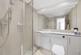 Additional image 9 of 27/10 Fettes Row, New Town, Edinburgh, EH3
