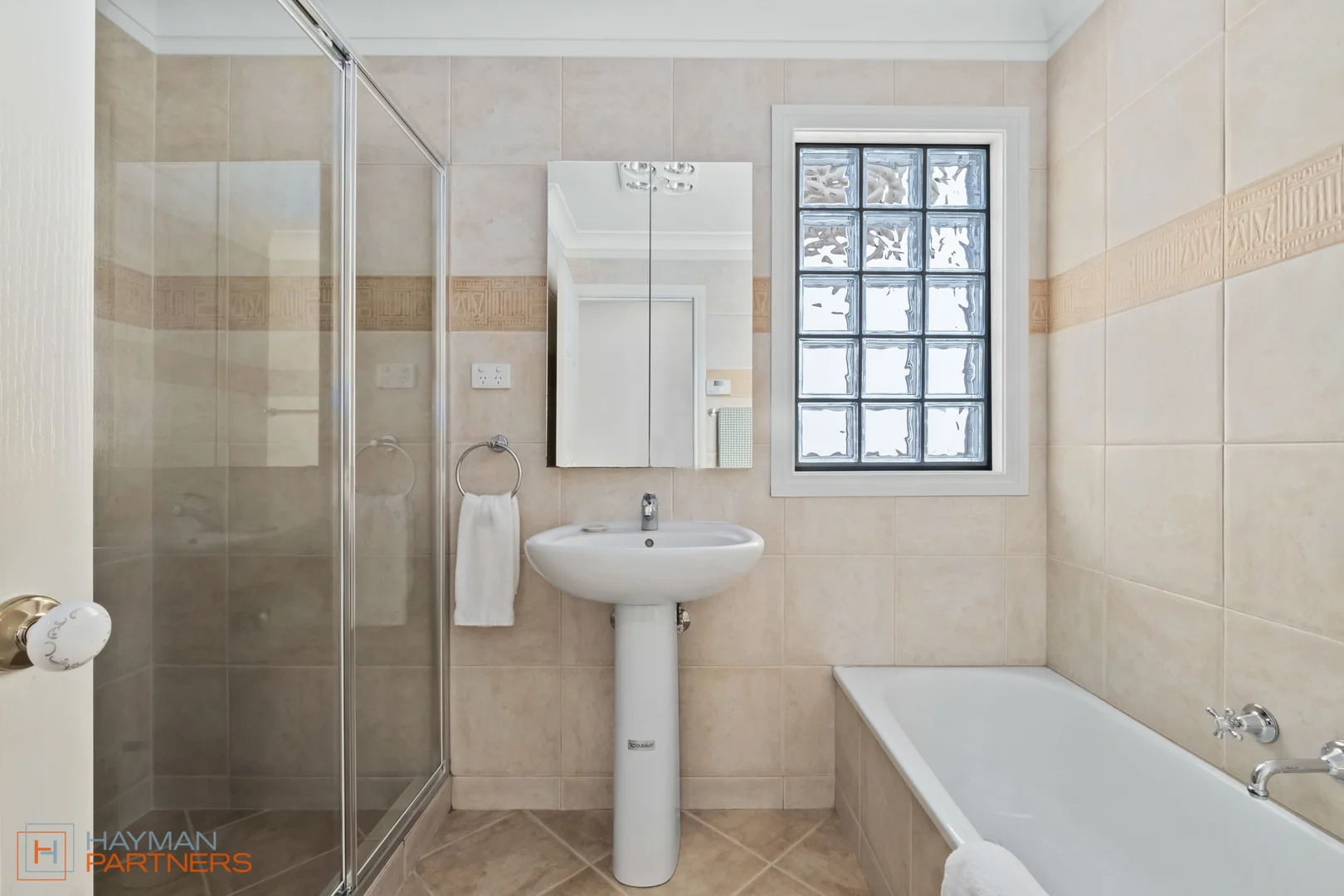 Additional image 21 of 41 MacGillivray Street, Yarralumla ACT 2600