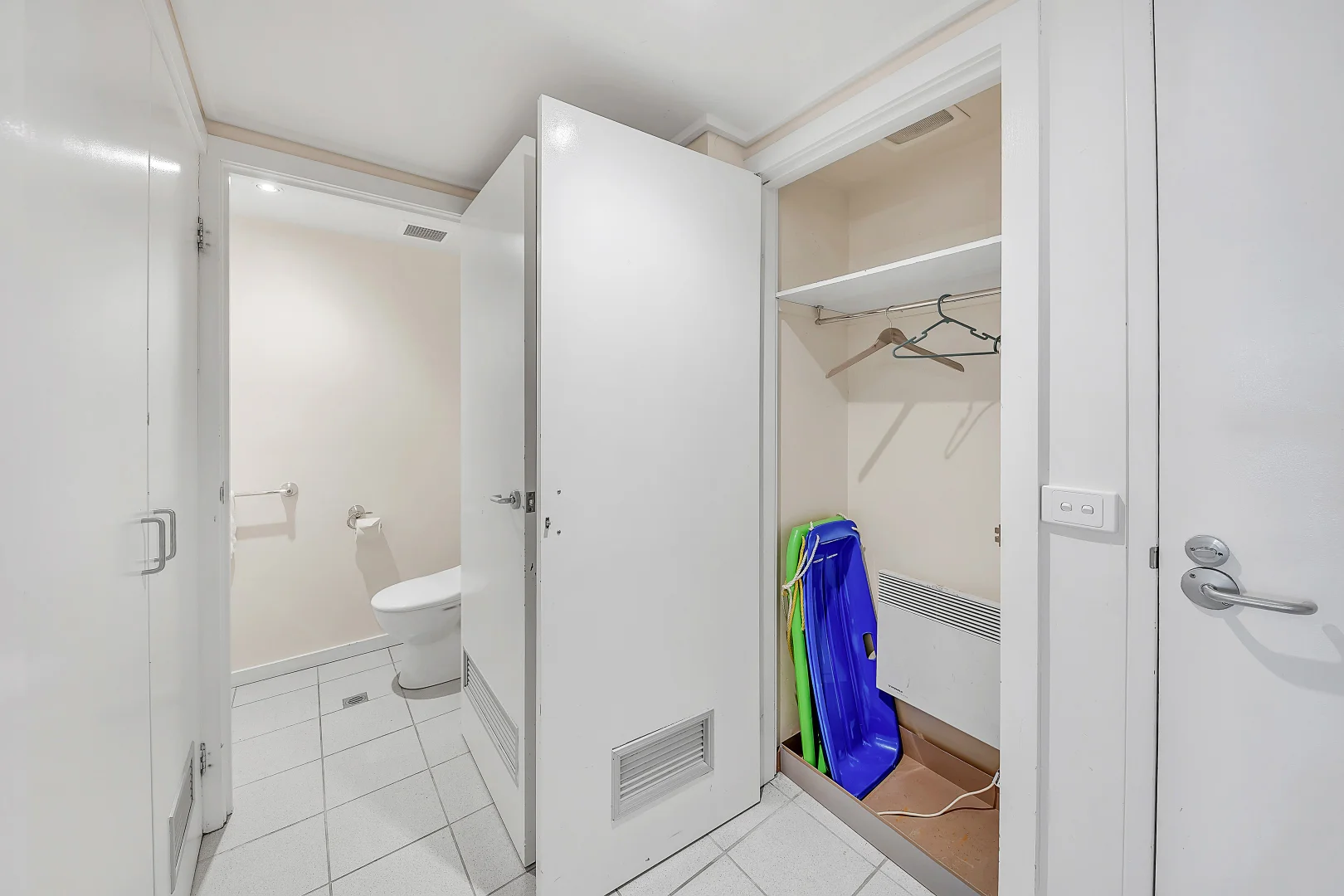 Additional image 24 of 216 White Crystal, Mount Hotham VIC 3741