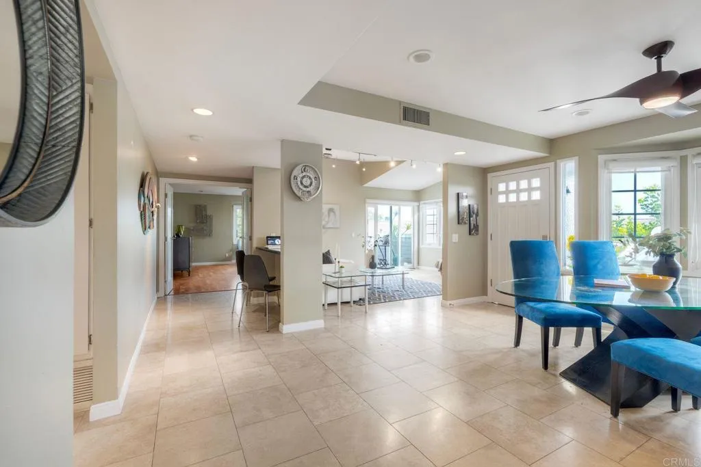 Additional image 51 of 2132 S. Coast Hwy, Oceanside, CA 92054