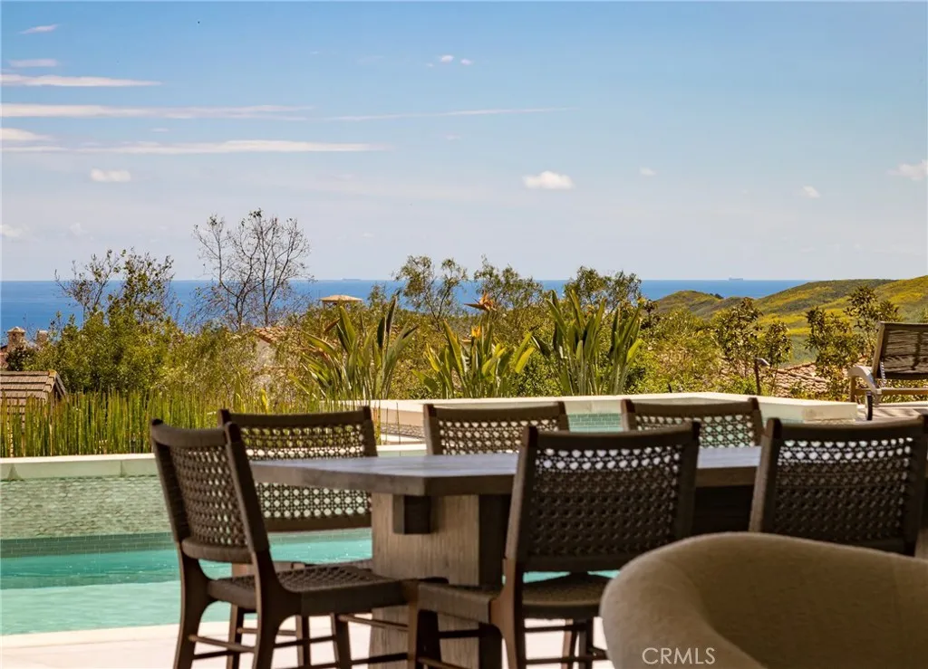 Additional image 40 of 24 Via Carina, San Clemente, CA 92673