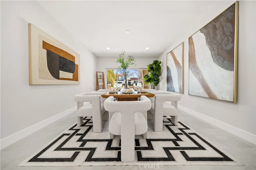 Additional image 29 of 2521 Doubletree Ln, Rowland Heights, CA 91748