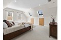 Additional image 21 of 615 Saw Mill Brook Pkwy, Newton, MA, 02459