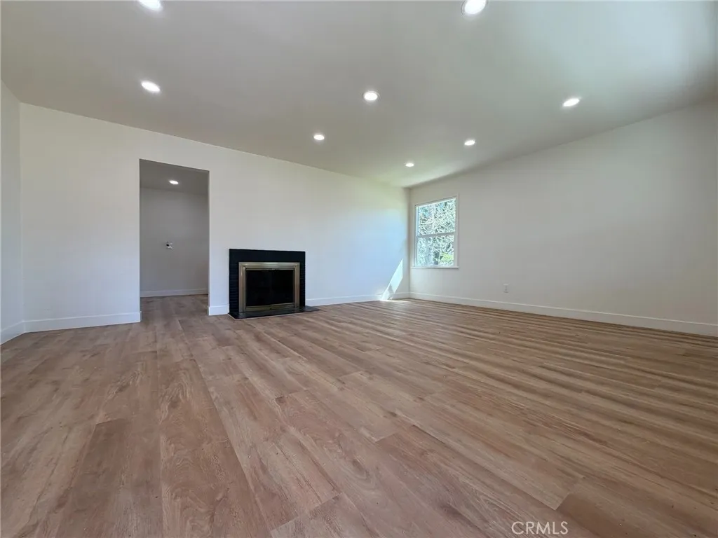 Additional image 14 of 1308 Bussey St, San Bernardino, CA 92405