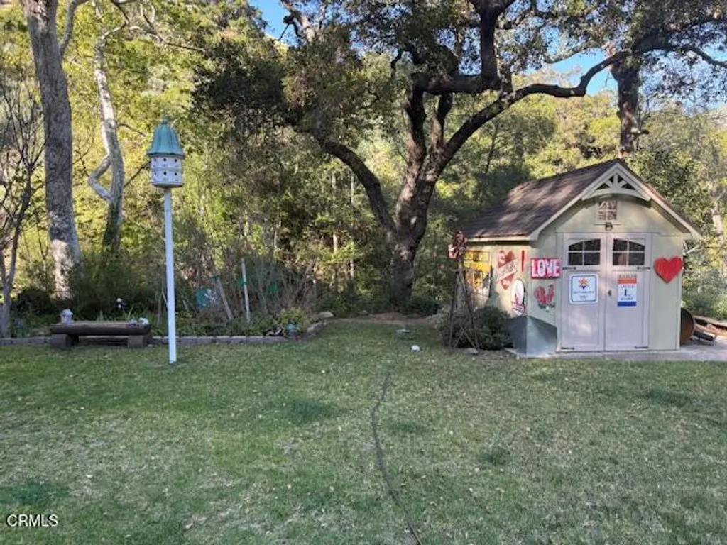Additional image 8 of 15667 Ojai Road, Santa Paula, CA 93060