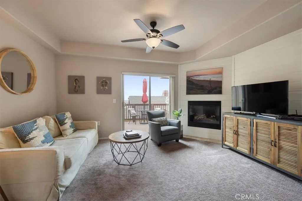 Additional image 8 of 579 Camino Mercado Unit 310, Arroyo Grande, CA 93420