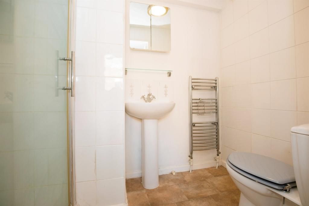 Additional image 8 of 3 bed flat to rentHazelwood Road, Northampton NN1