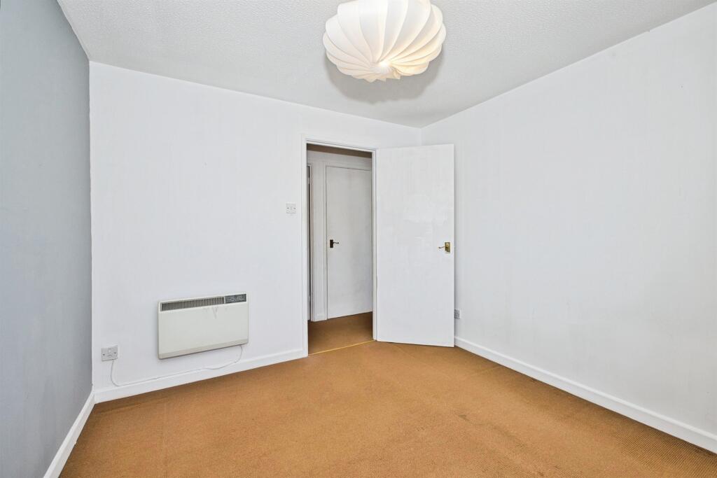 Additional image 8 of Ritchie Road, Houndstone, Yeovil