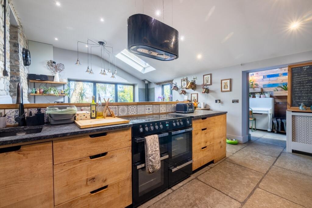 Additional image 8 of Hamlet of Panborough, between Wells and Wedmore