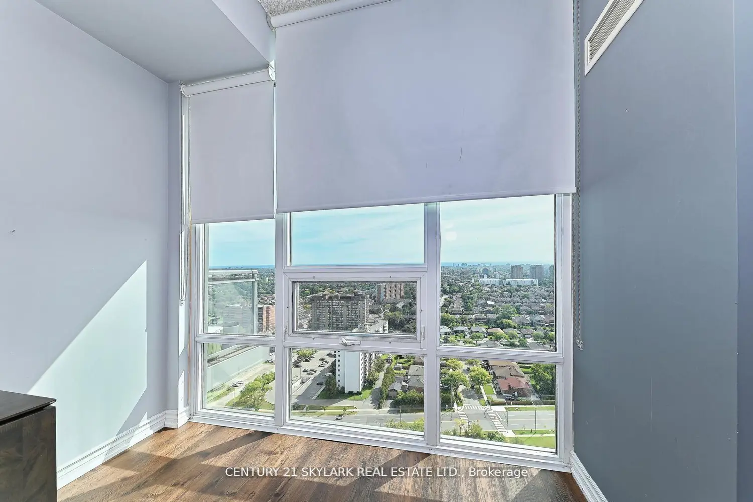 Additional image 14 of 3525 Kariya Drive 2902