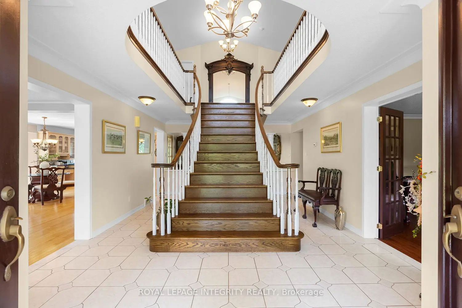 Additional image 2 of 22 Marchbrook Circle