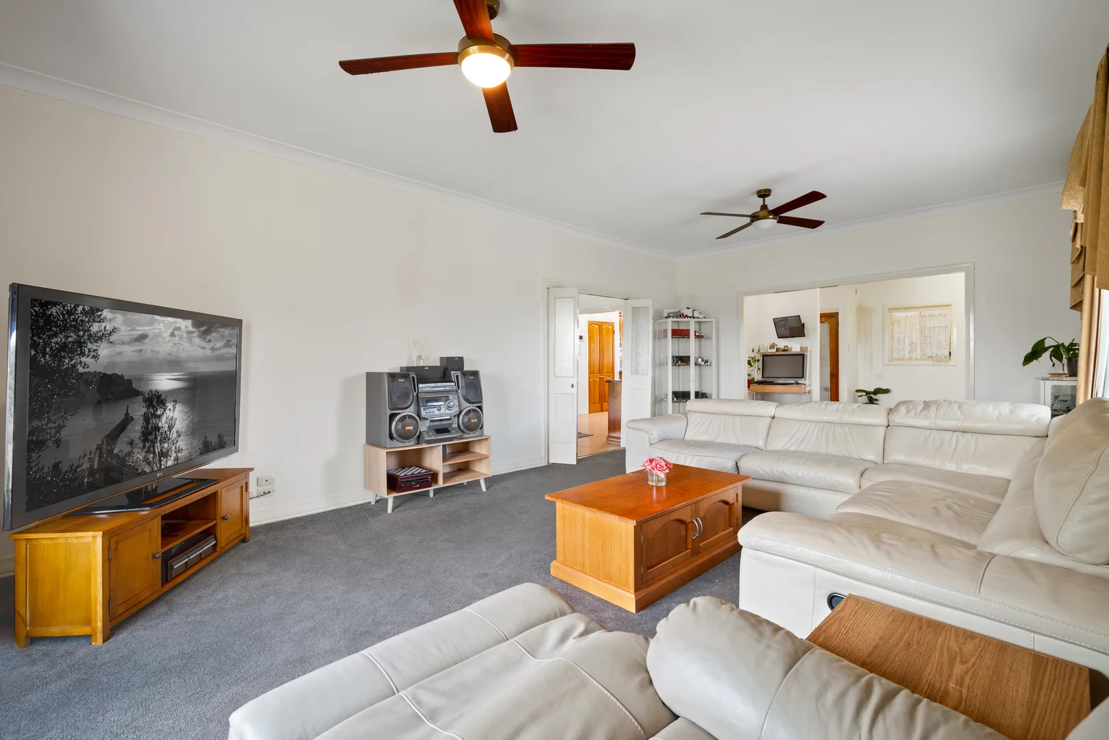 Additional image 15 of 420 Cut Hill Road, Cobbitty NSW 2570
