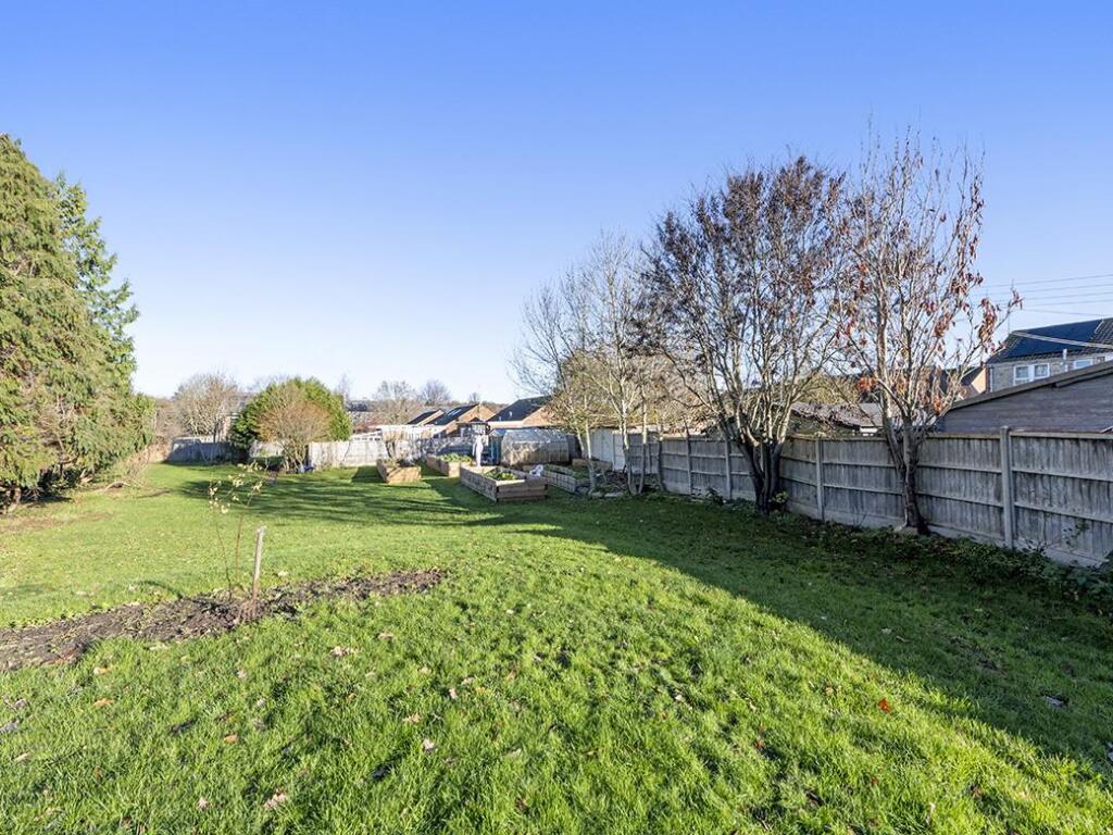 Additional image 25 of Bridle Way, Barwick, Yeovil