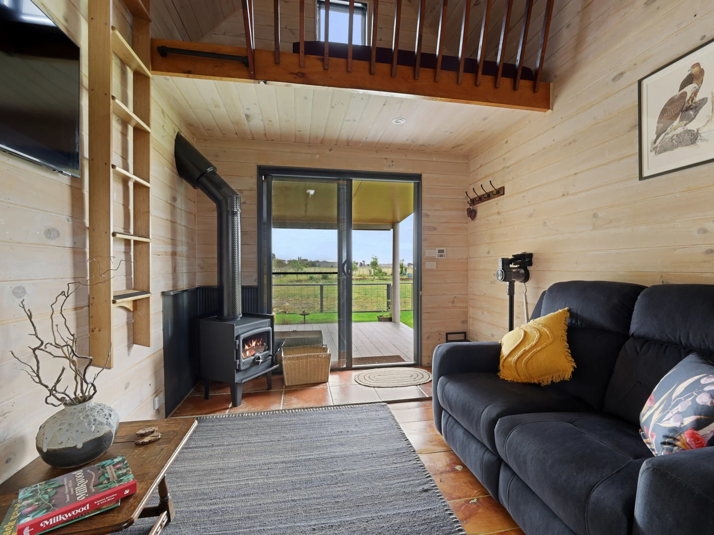 Additional image 22 of 66 Mcsweens Road, Rosebrook VIC 3285