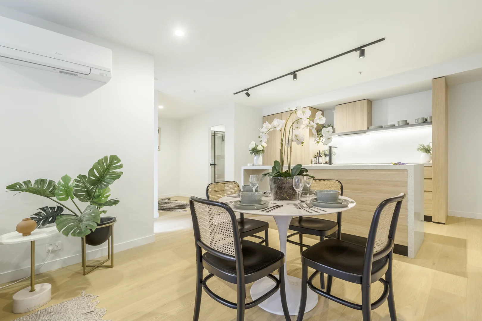 Additional image 2 of G04/105 Punt Road, Windsor VIC 3181