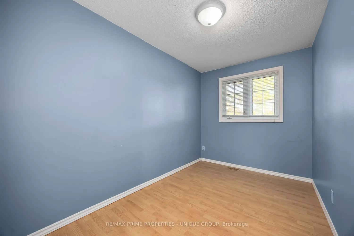 Additional image 10 of 124 Fairview Place