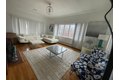 Additional image 14 of 259 Forest St, Medford, MA, 02155